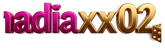 nadiaxx02